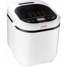 Хлебопечка Tefal PF210138