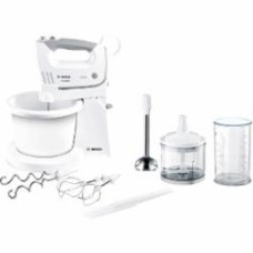 Миксер Bosch MFQ36490