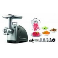 Мясорубка Tefal HV8 Successor 9в1 NE688837