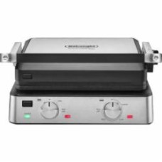 Гриль Delonghi CGH920
