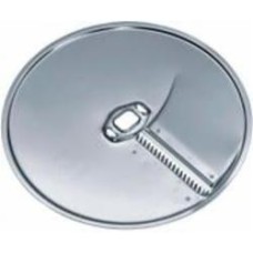 Диск для нарезки соломкой Bosch азиатский MUZ45AG1