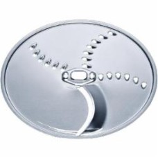 Диск-терка Bosch MUZ45KP1 MUZ45KP1
