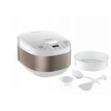 Мультиварка Moulinex Simply Cook Plus MK622132