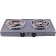 Плита электрическая настольная Grunhelm GHP-5512 Плита электрическая настольная Grunhelm GHP-5512