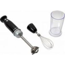 Блендер погружной Gorenje HBX 602 RLBK Блендер погружной Gorenje HBX 602 RLBK