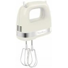 Миксер Moulinex SOLEIL HM211A11