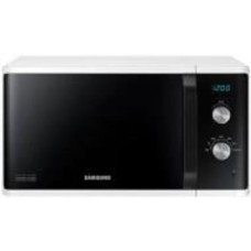 Микроволновая печь Samsung MS23K3614AW/UA