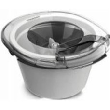 Насадка к кухонной машине Kenwood KAX71.000WH