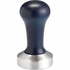 Темпер Delonghi DLSC 058