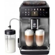 Кофемашина Saeco Gran Aroma SM6585/00