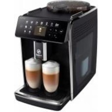 Кофемашина Philips GranAroma SM6480/00