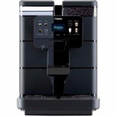 Кофемашина Saeco New Royal OTC 9J0080