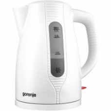 Электрочайник Gorenje K17WII