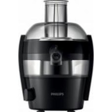 Соковыжималка Philips HR1832/00