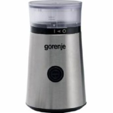 Кофемолка Gorenje SMK 150 E