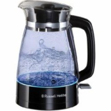 Электрочайник Russell Hobbs 26080-70 Hourglass Электрочайник Russell Hobbs 26080-70 Hourglass