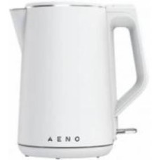 Электрочайник AENO EK2
