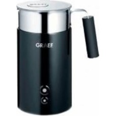 Капучинатор Graef MS 702 (GRF00099) черный
