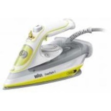 Утюг Braun SI5016YL FreeStyle 5