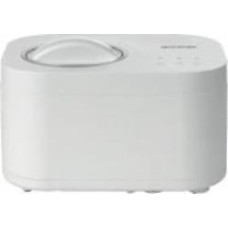 Мороженица Gorenje ICM10W