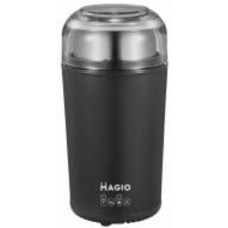 Мультимолка Magio МG-193 Мультимолка MAGIO МG-193 Мультимолка Magio МG-193 Мультимолка MAGIO МG-193