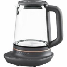 Электрочайник Electrolux E7GK18BP