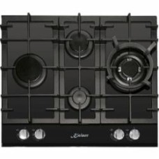 Варочная поверхность газовая Kaiser KCG 6394 Turbo Romb