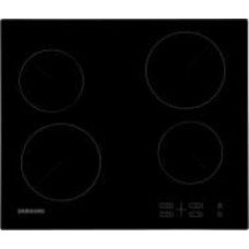 Варочная поверхность электрическая Samsung NZ64T3506AK/WT