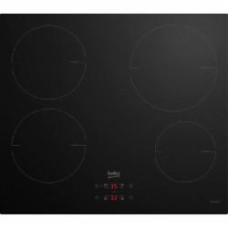 Варочная поверхность индукционная Beko HII64400MT