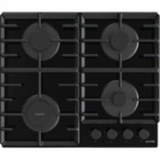Варочная поверхность газовая Gorenje GT 642 SYB