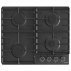 Варочная поверхность газовая Gorenje G642AB (BG6AA-G0B) Варочная поверхность газовая Gorenje G642AB (BG6AA-G0B)