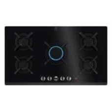Варочная поверхность газовая Electrolux KGG953753K