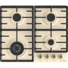 Варочная поверхность газовая Gorenje GW642CLI