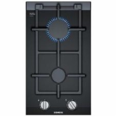 Варочная поверхность газовая Siemens ER3A6BB70