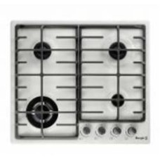 Варочная поверхность газовая Borgio 6942-17 FFD Inox