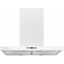 Вытяжка Perfelli TET 6612 A 1000 W LED