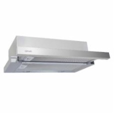 Вытяжка Eleyus BREEZE 700 60 IS