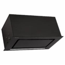 Вытяжка Eleyus INTEGRA 1200 LED 52 BL