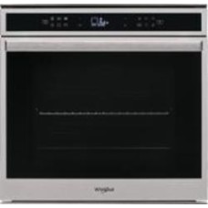 Духовой шкаф Whirlpool W64PS1OM4P