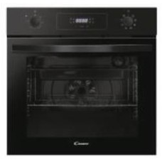 Духовой шкаф Candy FIDCP N625 L
