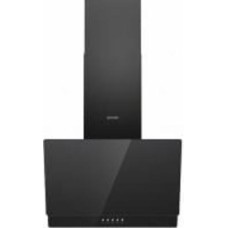 Вытяжка Gorenje WHI629EB