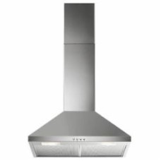 Вытяжка Electrolux LFC316X