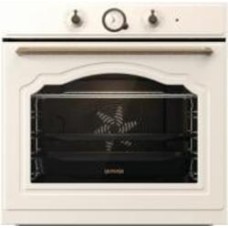 Духовой шкаф Gorenje BOS67371CLI