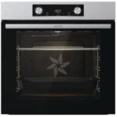 Духовой шкаф Gorenje BO6735E02X Духовой шкаф Gorenje BO6735E02X