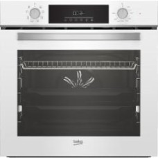 Духовой шкаф Beko BBIM14300WMS