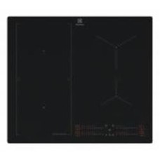 Варочная поверхность индукционная Electrolux EIS62453