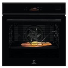 Духовой шкаф Electrolux EOB8S39H