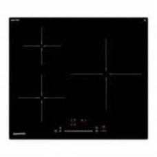 Варочная поверхность индукционная Pyramida IH P 633