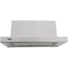 Вытяжка Elica TT14 LUX GRIX/A/50