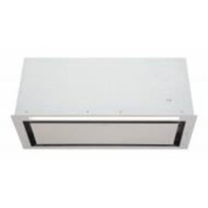 Вытяжка Elica ENTER IX/A/72